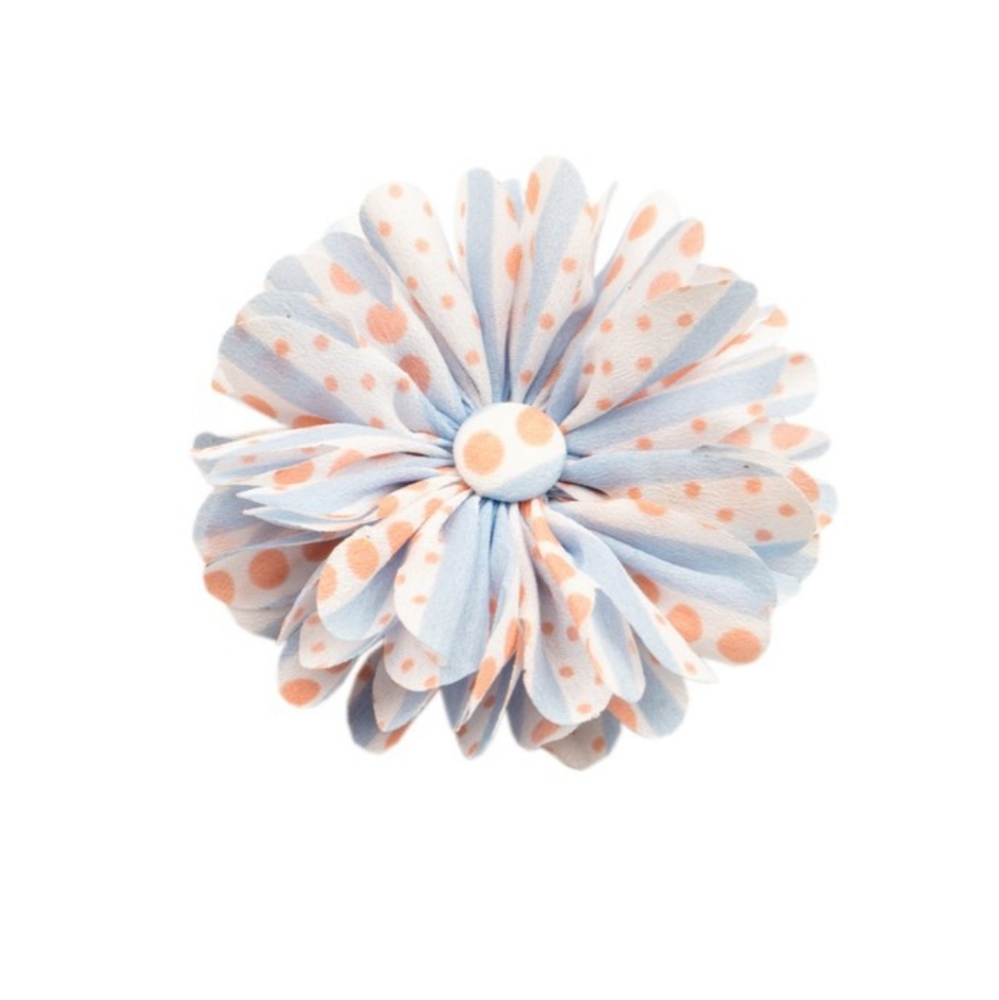 Hair clip